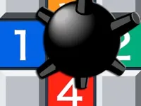 https://arcade-games.site/game/minesweeper-duel