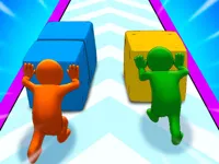 https://arcade-games.site/game/push-the-colors