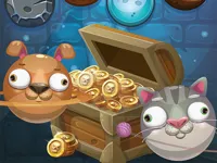 https://arcade-games.site/game/merge-tower-animals