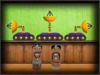 https://arcade-games.site/game/amgel-kids-room-escape-88