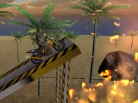 https://arcade-games.site/game/extreme-bike-rider