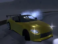 https://arcade-games.site/game/snow-drifting-3d-champ-2024
