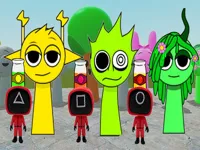 https://arcade-games.site/game/squid-sprunki-tap-game-2