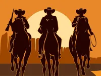 https://arcade-games.site/game/cowboy-hidden-stars