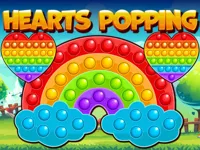https://arcade-games.site/game/hearts-popping