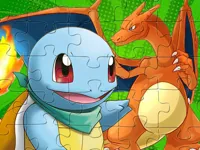 https://arcade-games.site/game/pokemon-jigsaw-puzzles
