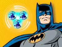 https://arcade-games.site/game/batman-match-3-puzzle
