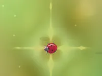 https://arcade-games.site/game/pest-control