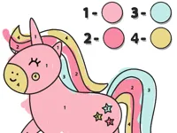 https://arcade-games.site/game/color-and-numbers