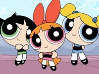 https://arcade-games.site/game/the-powerpuff-girls-differences