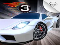 https://arcade-games.site/game/speed-racing