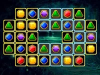 https://arcade-games.site/game/gem-match-deluxe