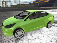 https://arcade-games.site/game/car-parking-simulator