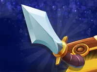 https://arcade-games.site/game/merge-amp-amp-hit-knives