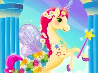 https://arcade-games.site/game/unicorn-fashion-dress-up