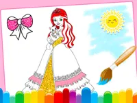 https://arcade-games.site/game/princess-coloring-glitter