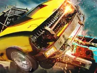 https://arcade-games.site/game/experience-best-driving