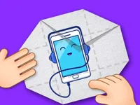 https://arcade-games.site/game/paper-fold-origami-online