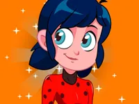 https://arcade-games.site/game/super-miraculous-ladybug-running-adventure-game