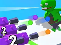 https://arcade-games.site/game/shooting-cannon-merge-defense