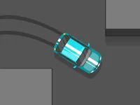 https://arcade-games.site/game/crazy-drift