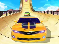 https://arcade-games.site/game/real-city-car-driver-2