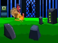 https://arcade-games.site/game/thanksgiving-escape-series-final-episode