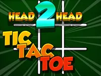 https://arcade-games.site/game/head-2-head-tic-tac-toe