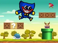 https://arcade-games.site/game/super-wuggy