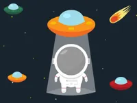 https://arcade-games.site/game/astronaut-vs-aliens