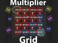 https://arcade-games.site/game/multiplier-grid