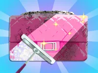 https://arcade-games.site/game/cleaning-simulator
