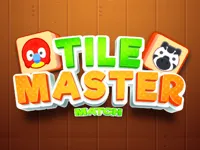 https://arcade-games.site/game/tile-master-match