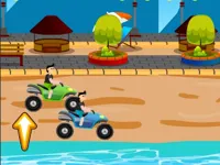https://arcade-games.site/game/buggy-race-obstacle