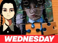 https://arcade-games.site/game/wednesday-addams-jigsaw-puzzle