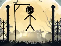 https://arcade-games.site/game/halloween-hangman