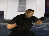 https://arcade-games.site/game/streets-of-anarchy-fists-of-war