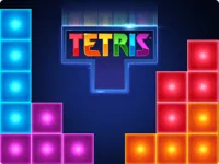 https://arcade-games.site/game/classic-tetris