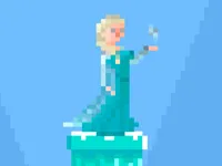 https://arcade-games.site/game/frozen-jump