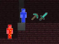 https://arcade-games.site/game/fire-steve-and-water-alex
