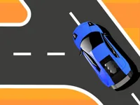 https://arcade-games.site/game/traffic-car-run