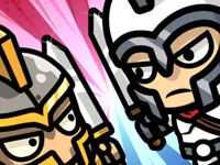 https://arcade-games.site/game/minibattles-2-3-4-5-6-player-games
