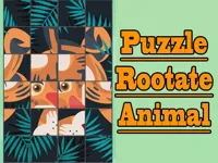 https://arcade-games.site/game/puzzle-rootate-animal