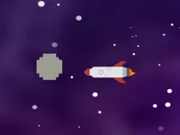 https://arcade-games.site/game/space-shooter-vs-aliens-and-asterods