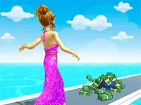 https://arcade-games.site/game/career-rush