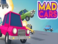 https://arcade-games.site/game/car-run-2d