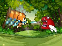 https://arcade-games.site/game/hero-adventure-shooter-online-game