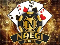 https://arcade-games.site/game/naegi-poker