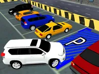 https://arcade-games.site/game/extreme-car-parking-game-3d