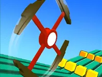 https://arcade-games.site/game/wheel-parkour